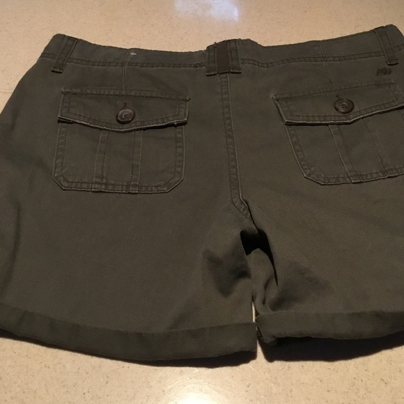 nwt Aeropostale Shorts - Picture 3 of 5